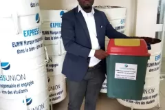 WhatsApp-Image-2024-11-07-at-17.21.22