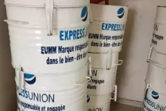 WhatsApp-Image-2024-11-07-at-17.22.14-1