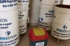 WhatsApp-Image-2024-11-07-at-17.22.14-2