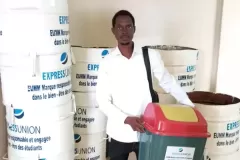 WhatsApp-Image-2024-11-07-at-17.22.14