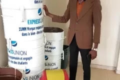 WhatsApp-Image-2024-11-07-at-17.22.15-2