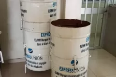 WhatsApp-Image-2024-11-07-at-17.22.15