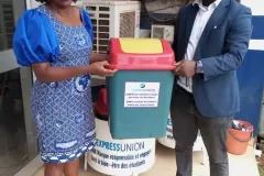 WhatsApp-Image-2024-11-07-at-17.22.16-1