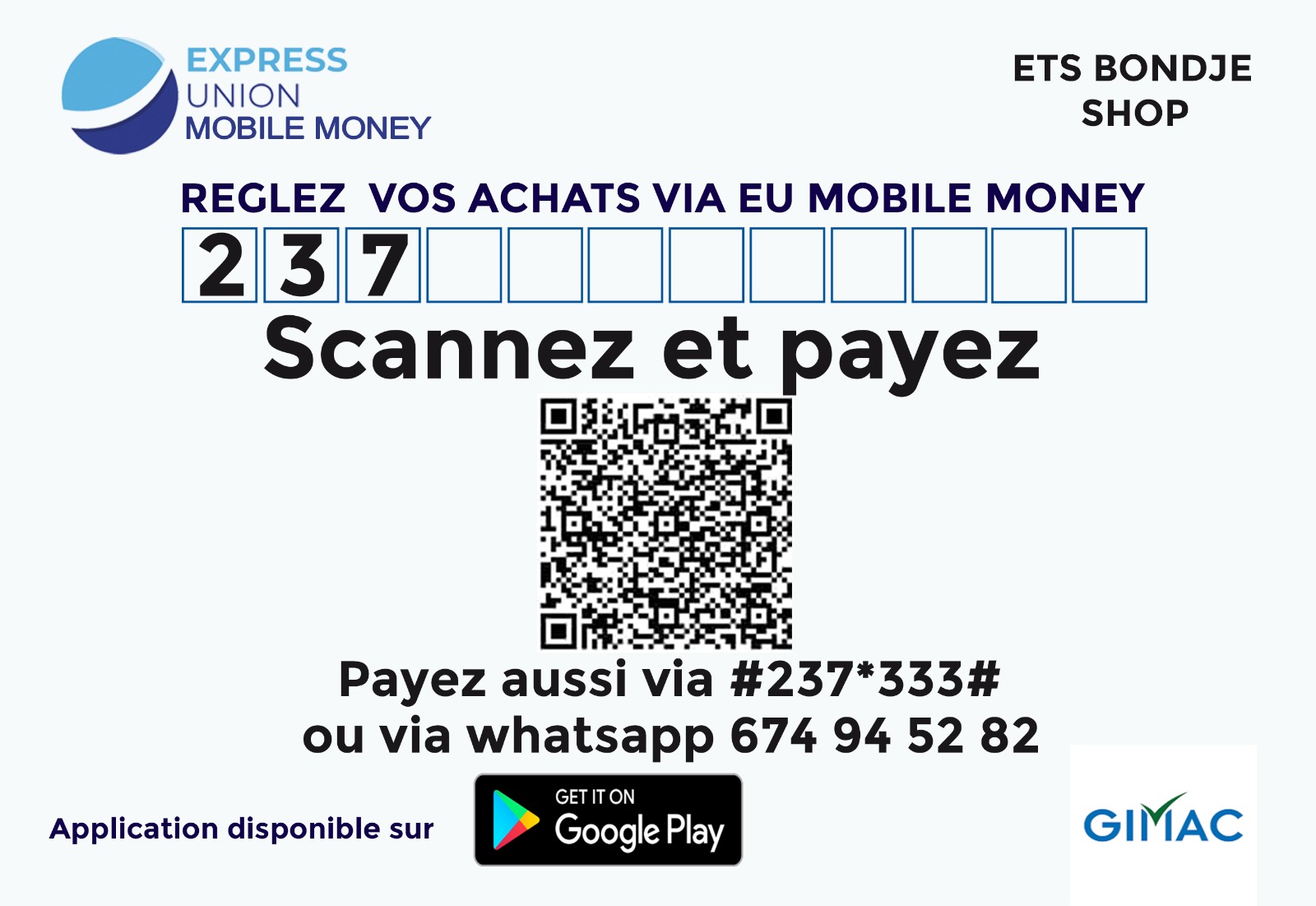 Épargne Journalière