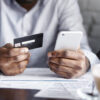EXPRESS UNION FINANCE - CAMEROUN - ACCUEIL