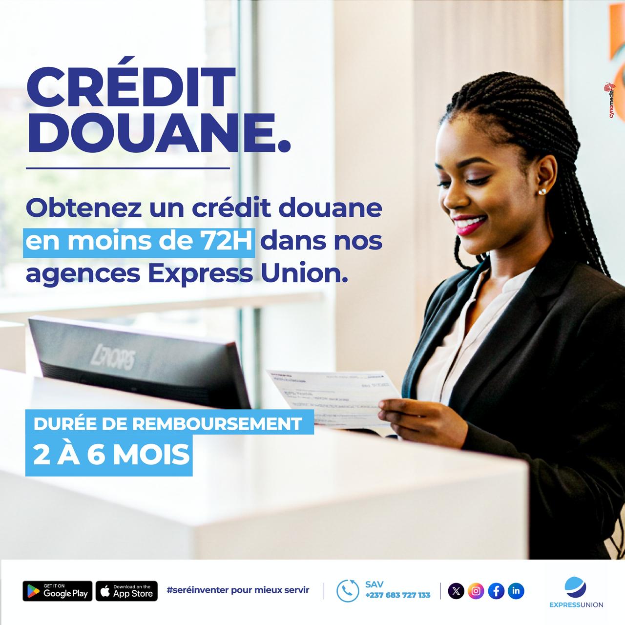 Escompte cheque