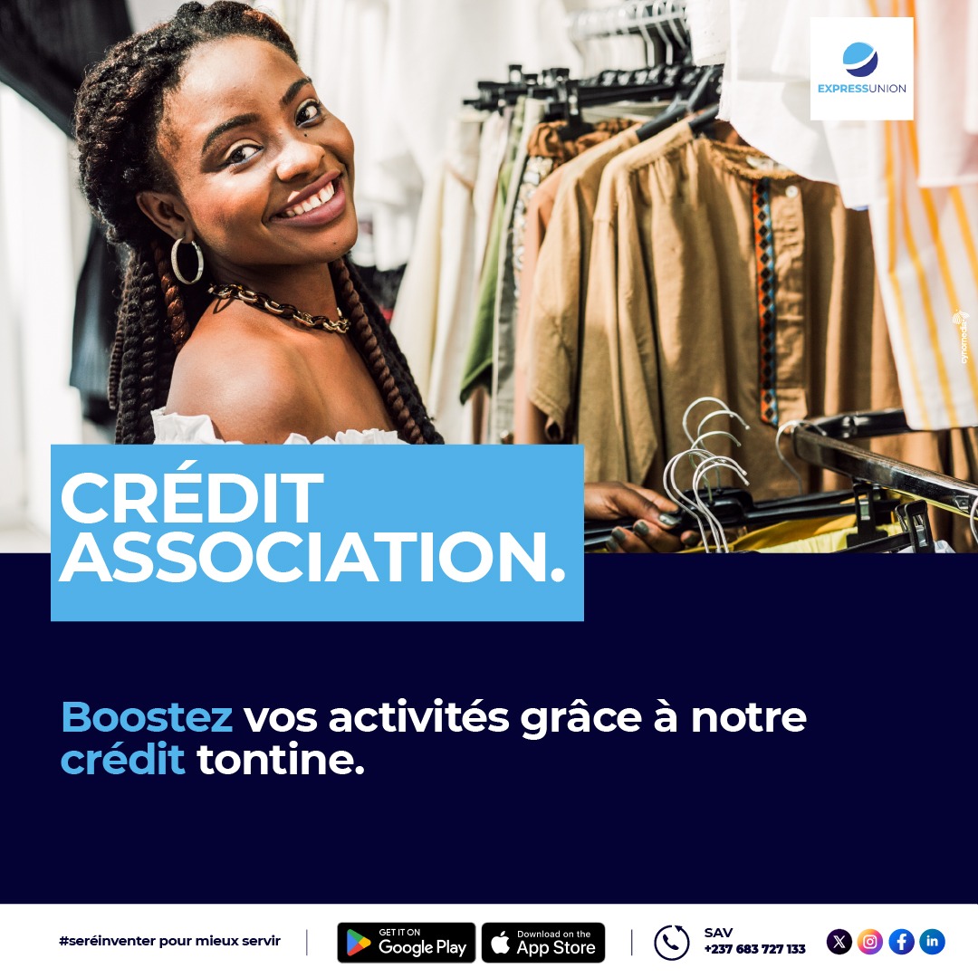 Épargne Journalière