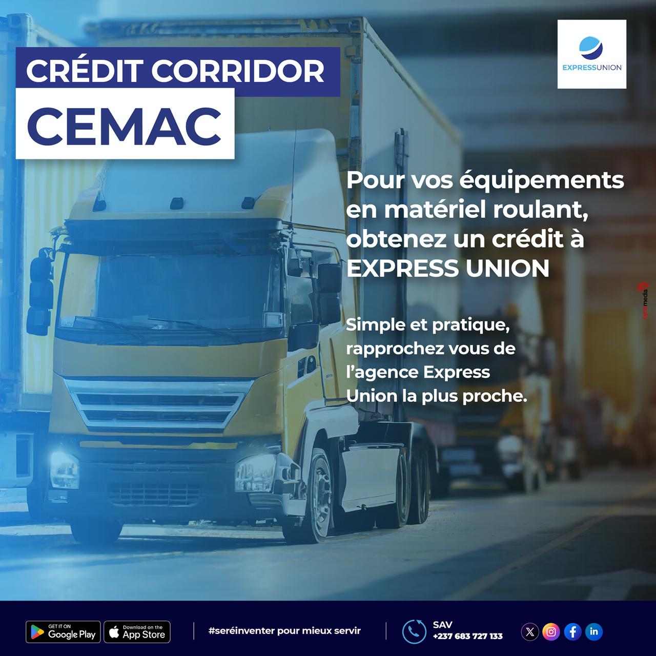 Épargne Journalière