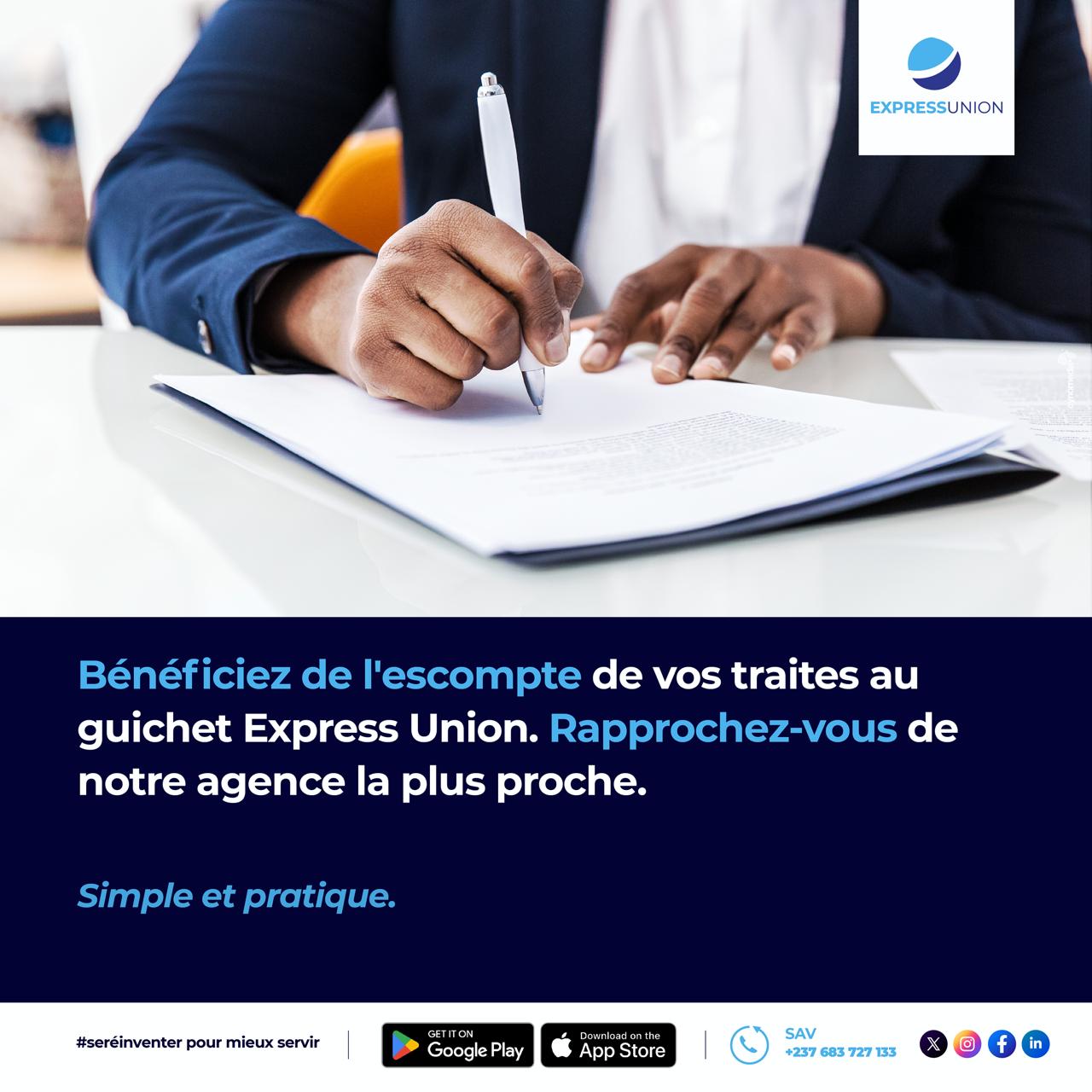 Épargne Journalière